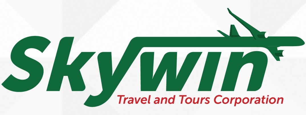 Skywin Travel and Tours - Israel Chamber of Commerce of the Philippines