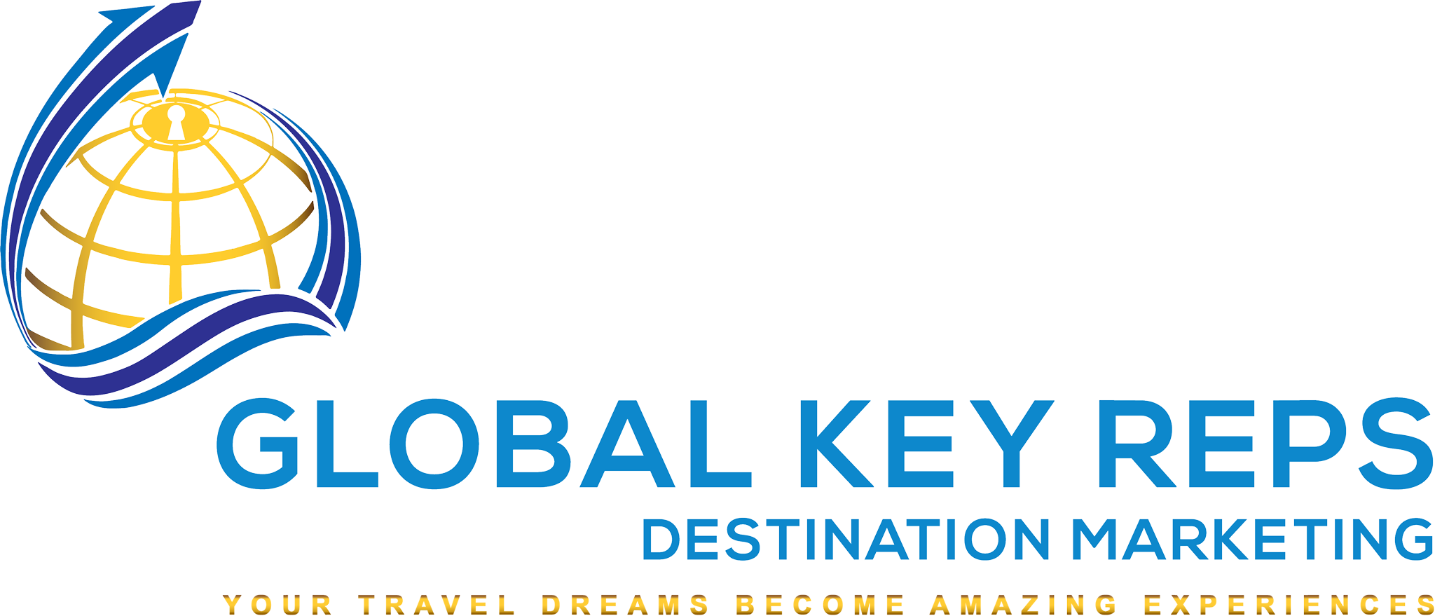 global-key-reps-destination-marketing-israel-chamber-of-commerce-of